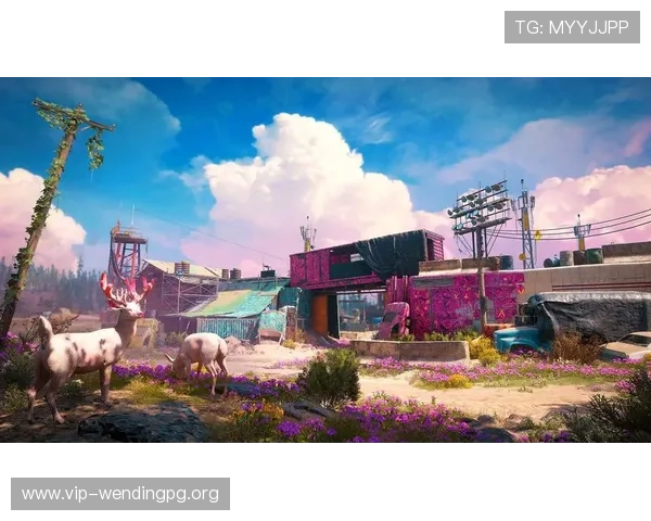 问鼎国际电脑版免费下载渠道推荐，确保安全稳定的游戏体验指南