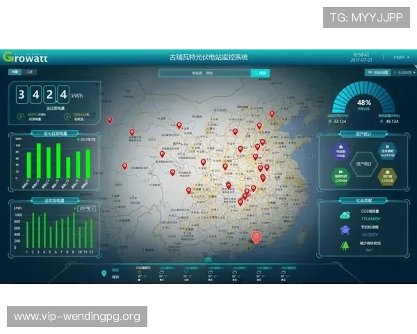 问鼎国际入口的未来发展趋势，国际游戏市场的最新动态与机遇分析