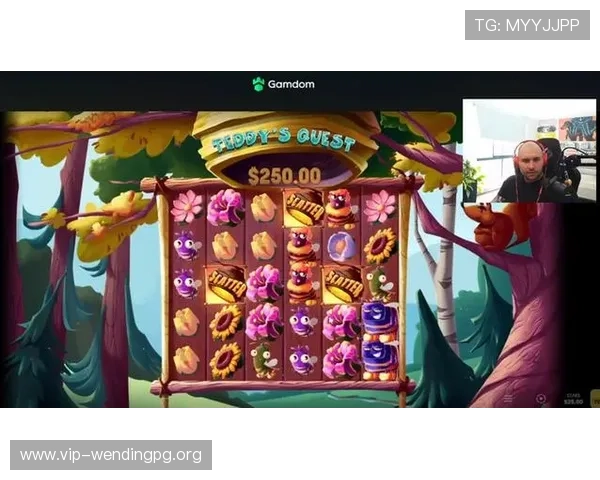 问鼎娱乐pg电子版玩法介绍与技巧分享帮助新手快速上手实现游戏快速升级