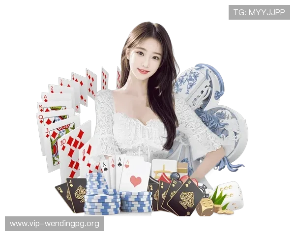 问鼎娱乐官方入口最新入口地址及安全登录方法详解确保玩家账号安全无忧