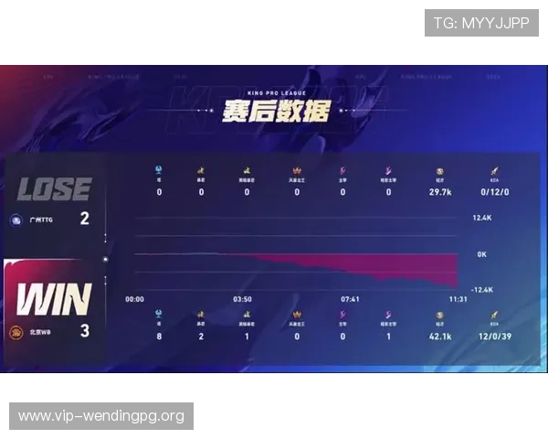 问鼎娱乐官网真人游戏带你体验最真实的线上娱乐盛宴,尽享极致游戏快感 问鼎娱乐官网真人游戏带你体验最真实的线上娱乐盛宴,尽享极致游戏快感