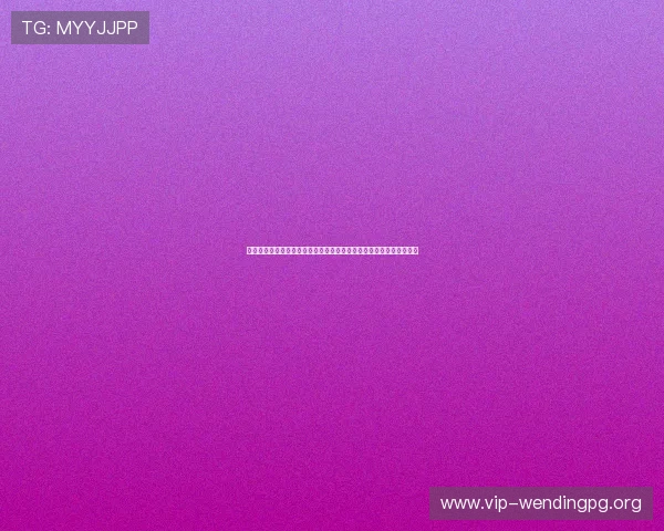 问鼎娱乐手机官网：用户可以便捷获取娱乐活动和优惠信息的官方入口