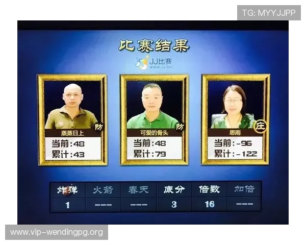 问鼎娱乐网页版登录：多平台同步登录方便快捷