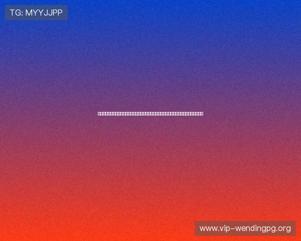 问鼎娱乐网址官方网站客户端下载指南支持多平台下载安装流程详解确保玩家顺利开启游戏之旅 问鼎娱乐网址官方网站客户端下载指南支持多平台下载安装流程详解确保玩家顺利开启游戏之旅