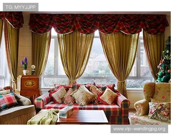 问鼎官网入口ios用户评价与反馈,了解真实使用体验与建议 问鼎官网入口ios用户评价与反馈,了解真实使用体验与建议