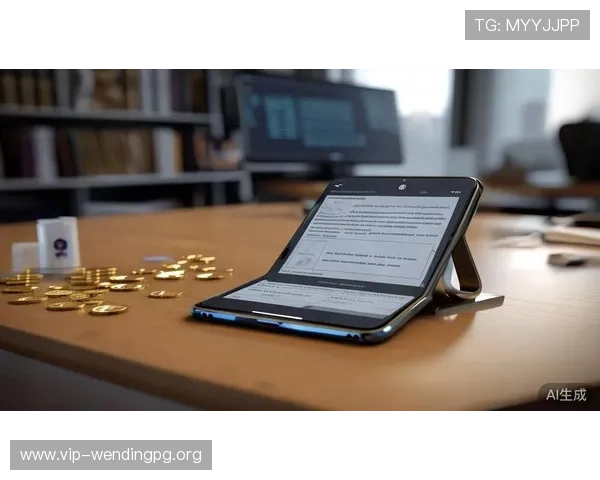 问鼎官网电脑版下载安装最新版本的详细流程与注意事项