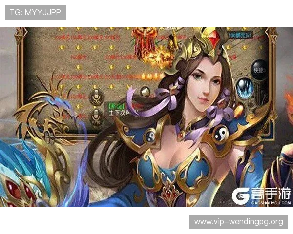 问鼎平台官网版本下载最新更新内容介绍，掌握游戏最新动态与版本优化信息