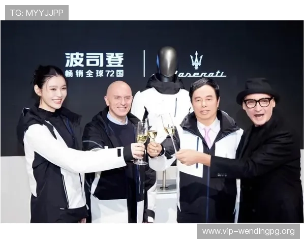 问鼎旗舰厅不断创新技术推动行业发展，成为行业领军者的典范