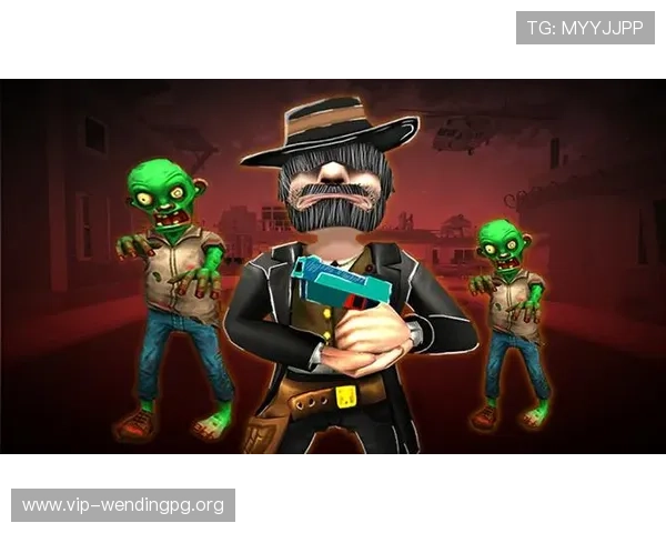 问鼎游戏app官网入口最新官方入口地址全面介绍帮助玩家快速找到官方入口实现顺畅游戏体验