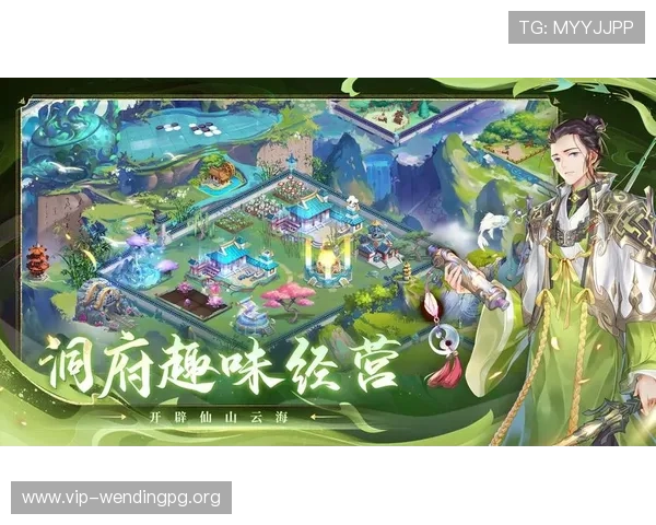 问鼎游戏下载链接正式发布，玩家快速获取最新版本全攻略指南