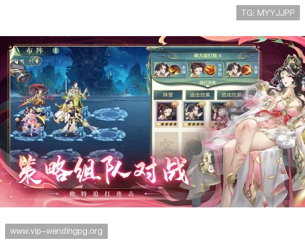 问鼎电子游戏在线玩：提升游戏技巧的实用方法让你在在线竞技中问鼎冠军