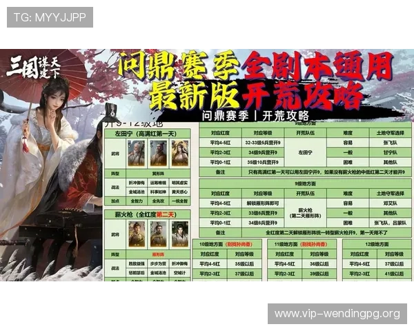 问鼎电脑版下载：轻松获取最新版本的完整指南