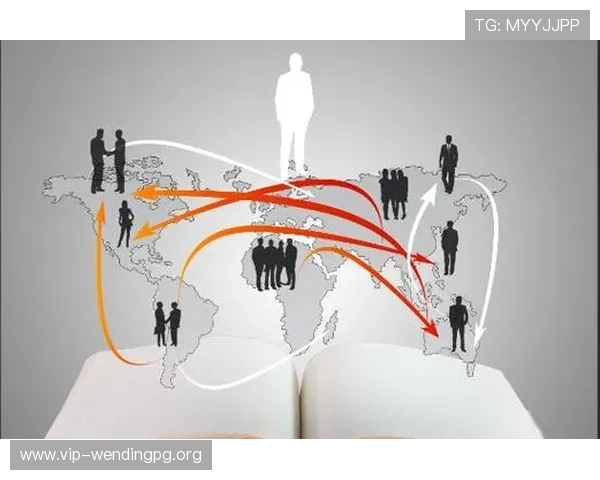 问鼎登录地址官方入口更新公告及登录流程优化提升用户体验