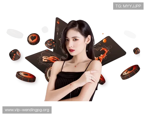 问鼎真人娱乐如何打造极致的用户体验提升真人娱乐平台的用户粘性策略详解创新技术助力真人娱乐行业持续快速发展打造高品质真人娱乐内容的必经之路