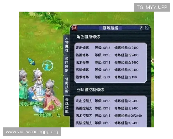 问鼎百家乐官网多渠道客服支持确保玩家问题快速解决打造无忧娱乐新体验