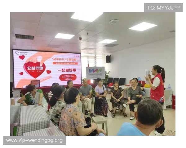 问鼎线上官网玩家社区交流平台加入方式与互动技巧分享助你结识更多游戏好友