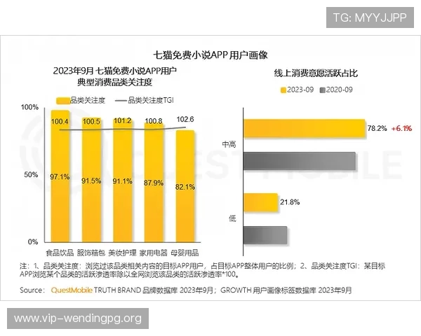 问鼎网址打造行业领先门户网站，探索最新技术与发展趋势