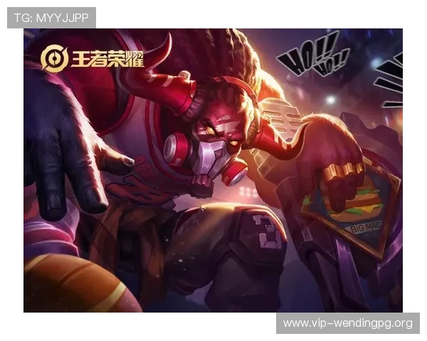 问鼎线上网址下载游戏攻略与技巧分享，提升玩家游戏体验和胜率水平