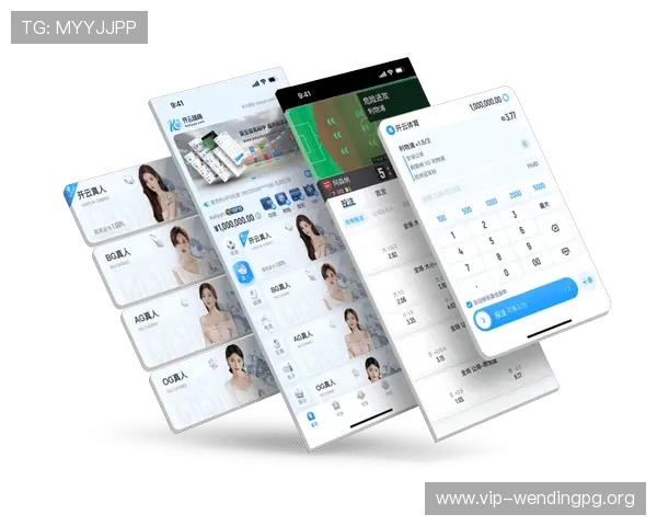 问鼎网站入口注册账号的完整步骤及常见问题解决方案详解