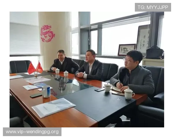 问鼎集团在国际市场的品牌战略布局与推广策略研究