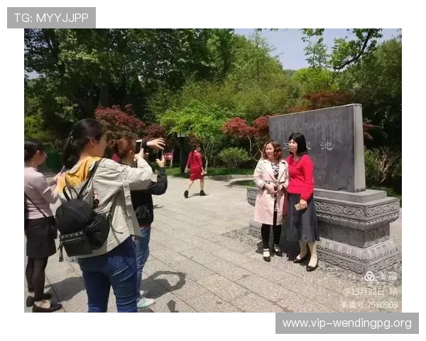 如何访问问鼎集团网址获取最新行业资讯与企业新闻的详细指南