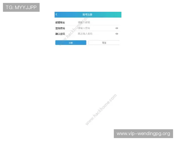 如何顺利注册问鼎网站账号以及登录遇到问题的解决方案全攻略