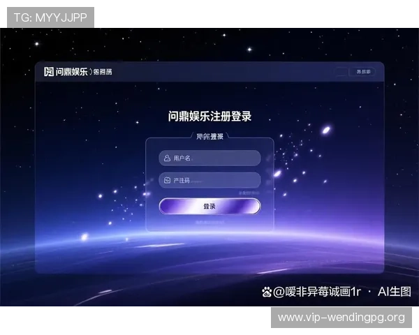 问鼎娱乐官方下载的操作流程详解，适合新手玩家的完整指南