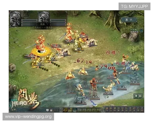 问鼎手机版下载攻略指南，详细解析游戏玩法与策略，让你轻松问鼎游戏王者宝座