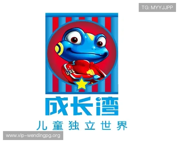 问鼎棋牌app最新版本上线,丰富多样的棋牌玩法等你来体验 问鼎棋牌app最新版本上线,丰富多样的棋牌玩法等你来体验