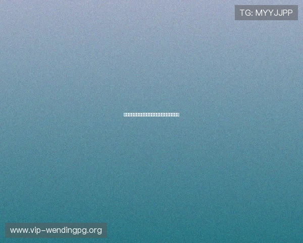 世界杯墨西哥对南非比赛时间及赛程安排全景解析 世界杯墨西哥对南非比赛时间及赛程安排全景解析