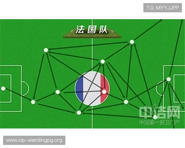 德国队在世界杯中的潜在对手分析及晋级路径详细预测 德国队在世界杯中的潜在对手分析及晋级路径详细预测