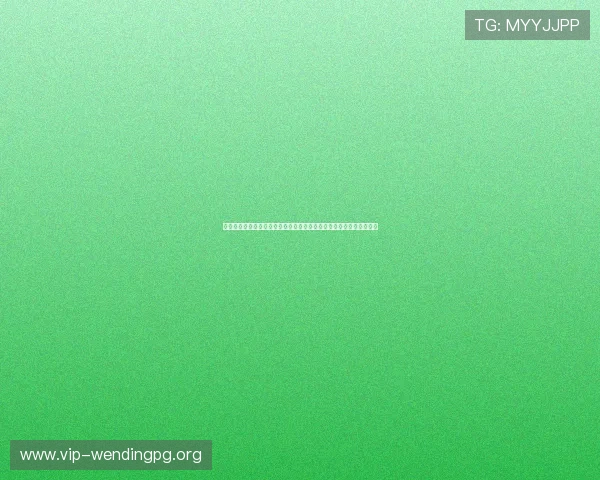深入了解世界杯墨西哥南非指数：影响比赛结果的关键因素与预测技巧