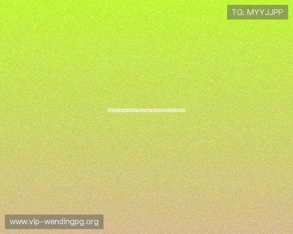 问鼎娱乐手机娱乐:世界杯期间最受欢迎的手机娱乐应用推荐与使用指南 问鼎娱乐手机娱乐:世界杯期间最受欢迎的手机娱乐应用推荐与使用指南