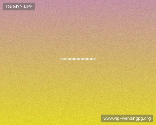 阿根廷vs奥地利世界杯比赛直播时间表及观看方式全程指南