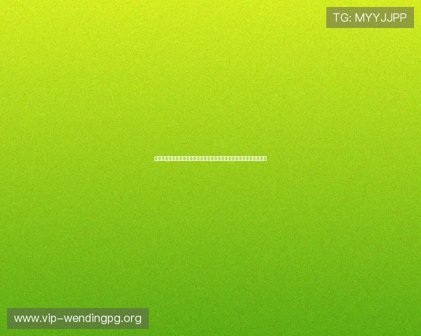 凯云体育下载常见问题解答,解决安装中遇到的各种技术难题与使用困扰 凯云体育下载常见问题解答,解决安装中遇到的各种技术难题与使用困扰